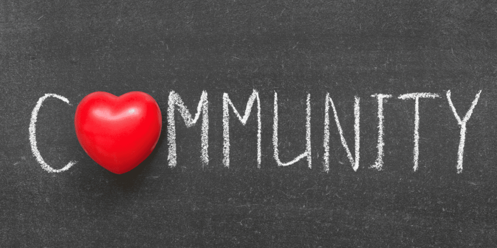 COTB-EP-22-WEBSITE-PIC