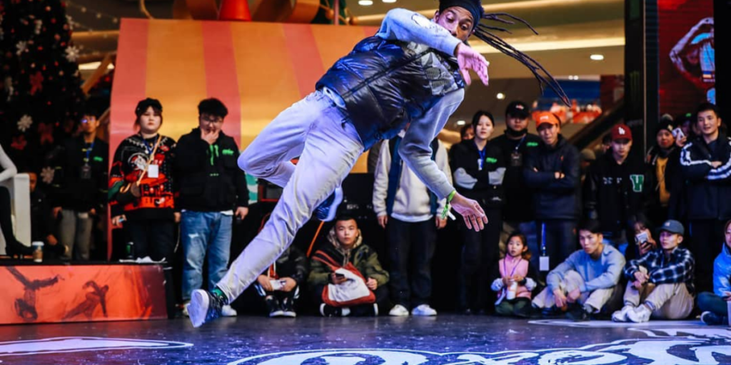 COTB-EP-24-MAN-OF-GOD-WEBSITE-PIC