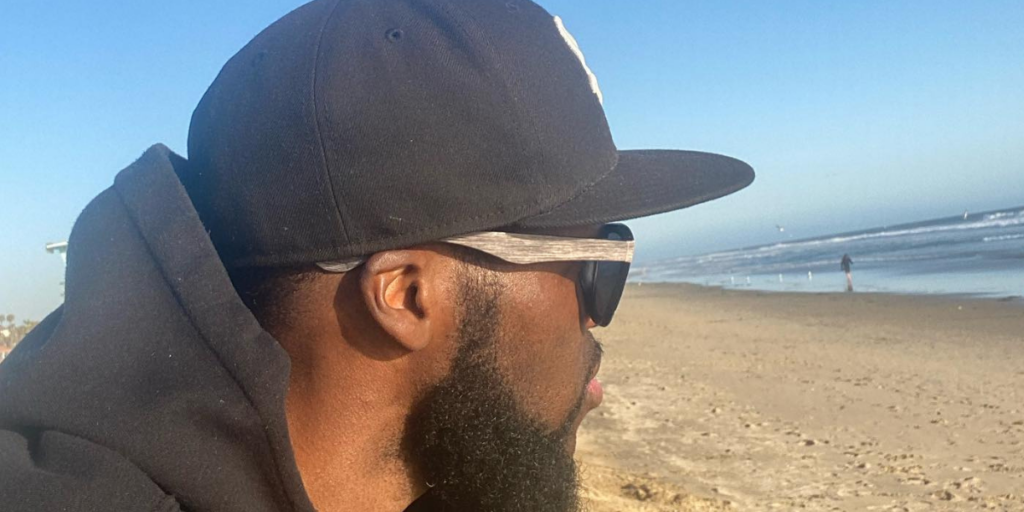 COTB-EP-25-DJ-ROCK-ON-WEBSITE-PIC