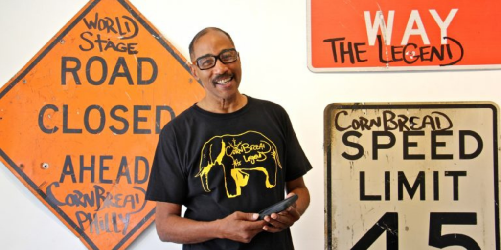 COTB-EP-26-WEBSITE-PIC