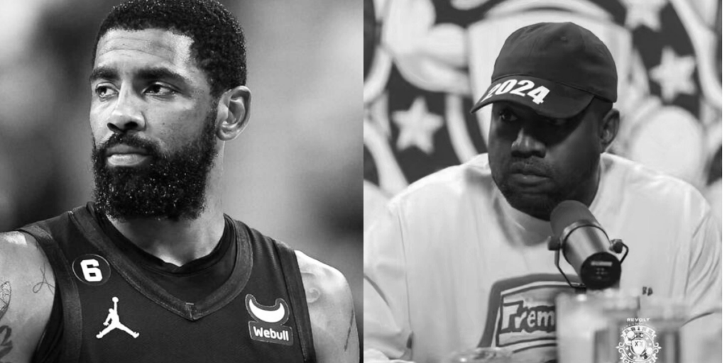 COTB-EP-31-WEBSITE-PIC