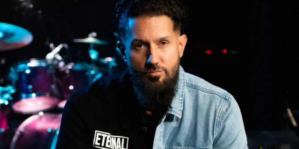 COTB EP 35 URBAND WEB PIC