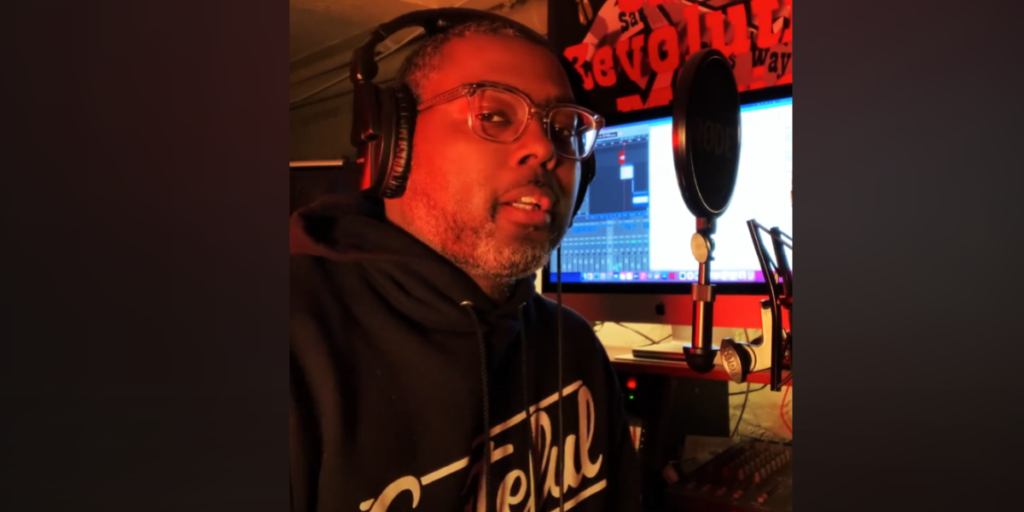 CRMRadioShow-The-Artist-Corner-What-to-do-with-my-Music-after-it-is-Released