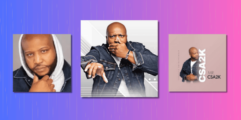 Da Fixx Ep. 222 CSA2K faith web pic