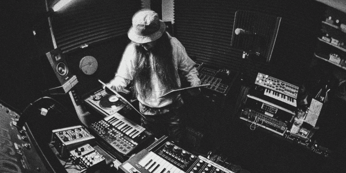 Cephas-launches-GO-Records