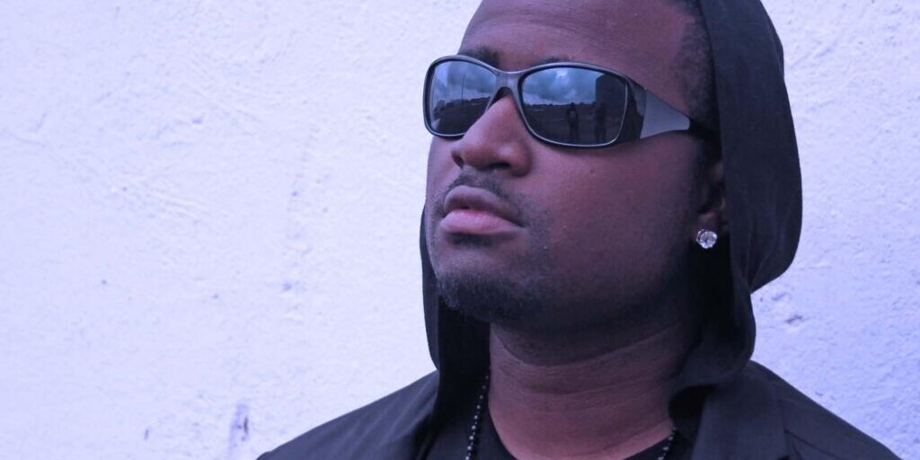 Chris_Cobbins-press-e1362162242394