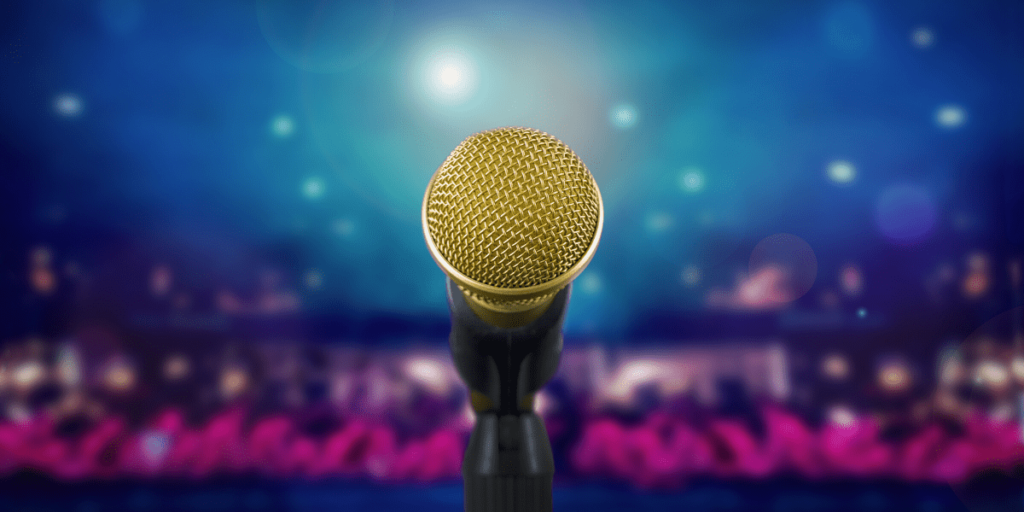 ChristianHip-Hop_Ifnotthemicrophone-1