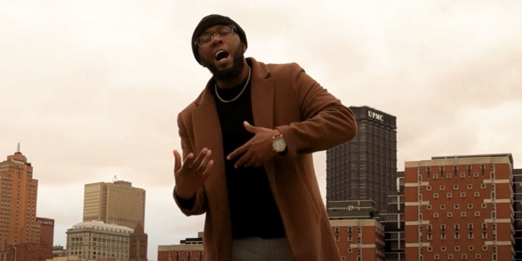 Church B - Higher (1)