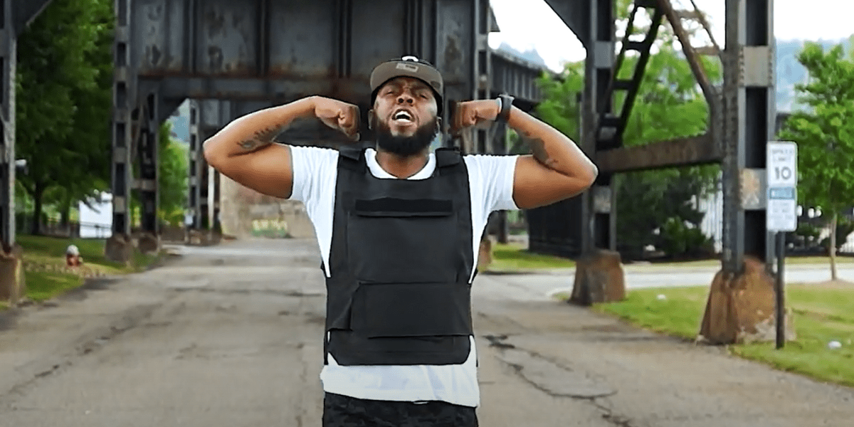 Church-B.-Teflon-cover