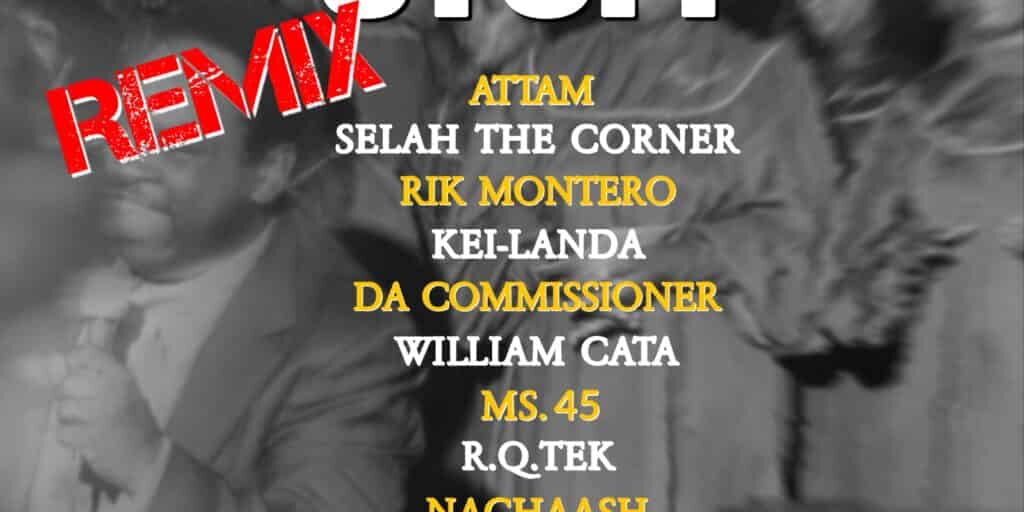 Church-Stuff-RMX-Cover1