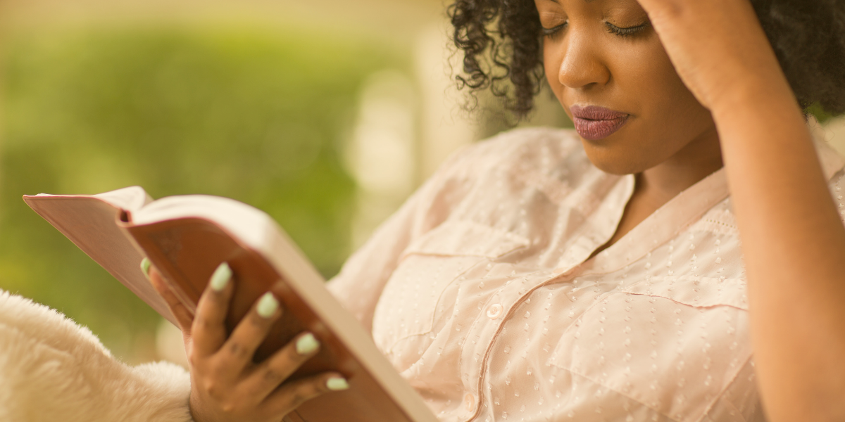 Closer To God Header