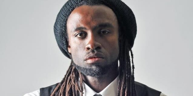 Conquest-e1360694560546