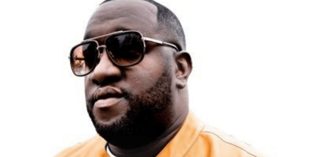 Copy-of-Artist-Page-Picture-Template-2880x1920-1