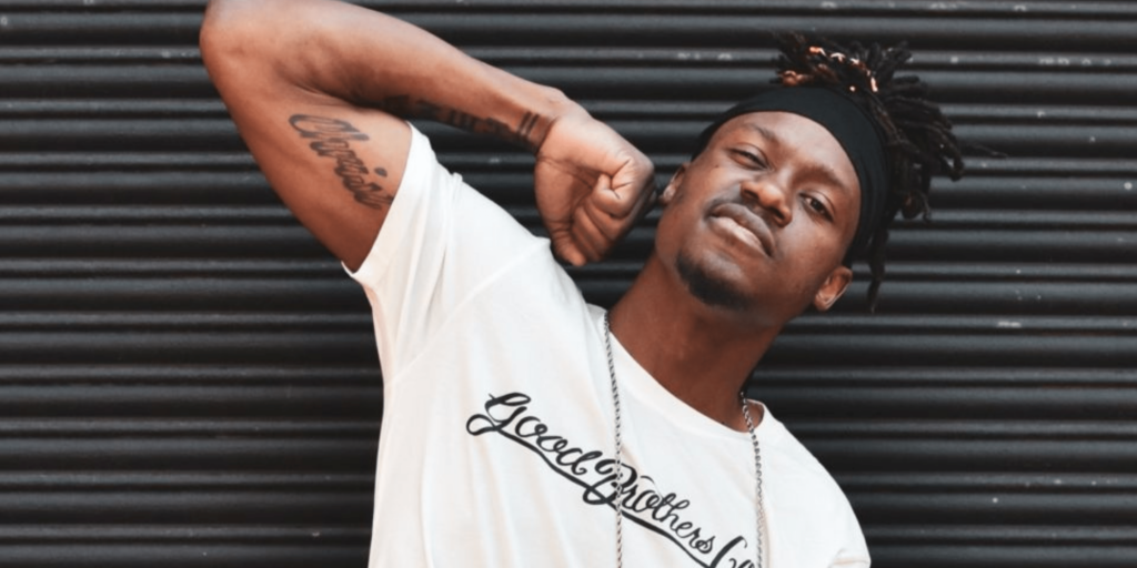 Copy-of-Artist-Page-Picture-Template-2880x1920-2