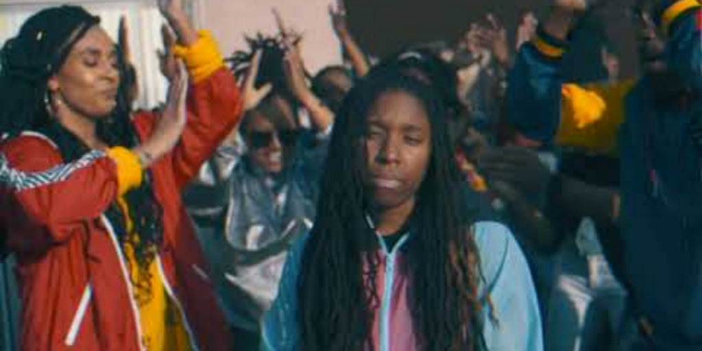 Copy-of-ArtistContentCover-1