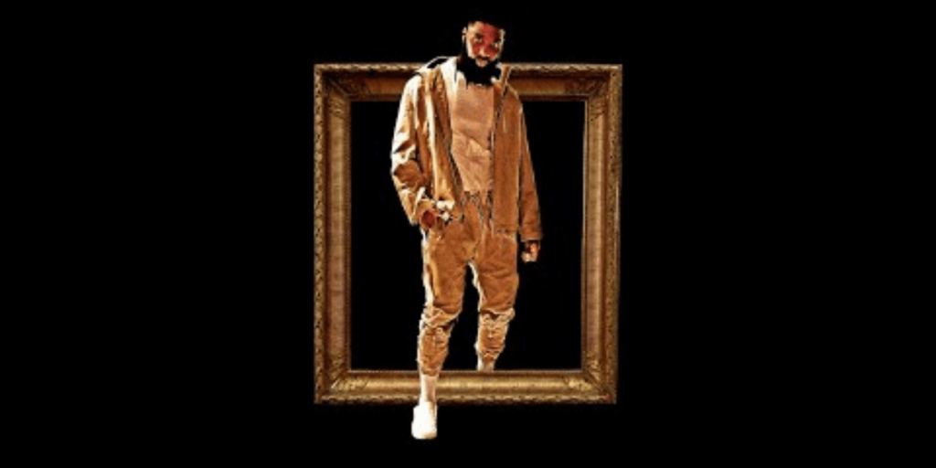 Copy-of-ArtistContentCover