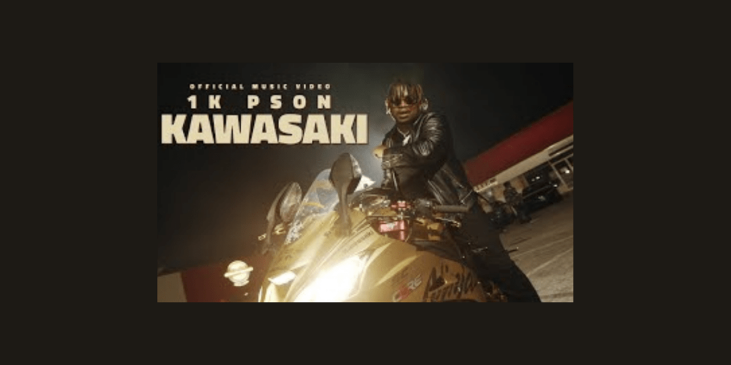 Copy-of-ArtistContentCover-13