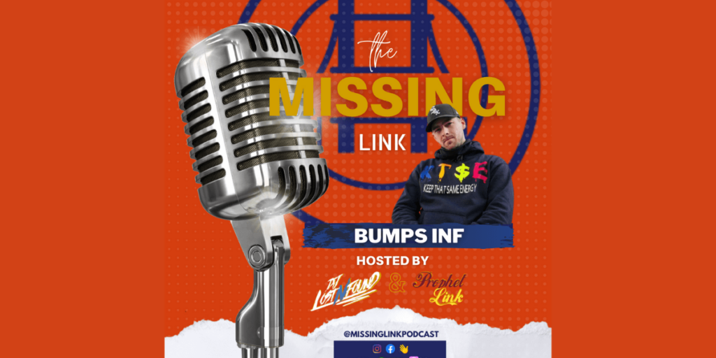 Copy-of-ArtistContentCover-14