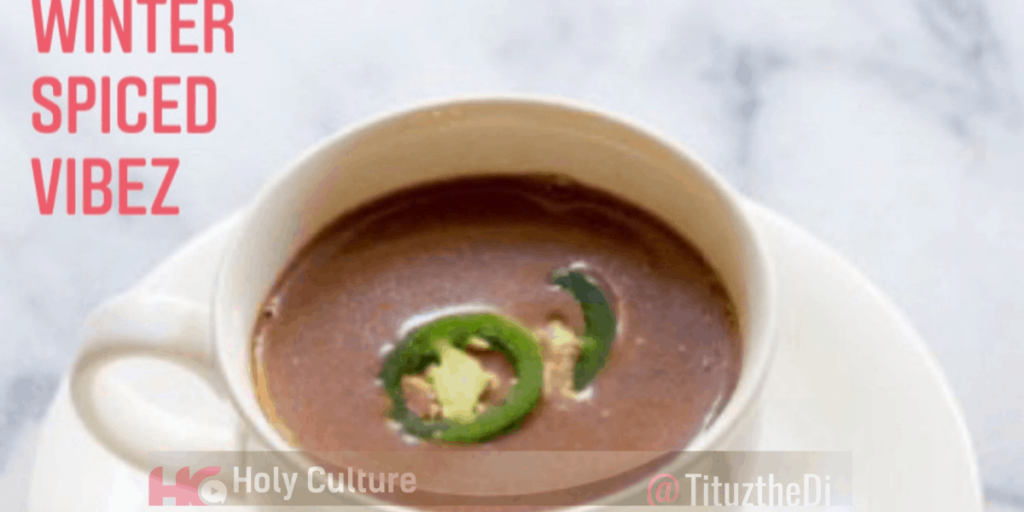 Copy-of-ArtistContentCover-2