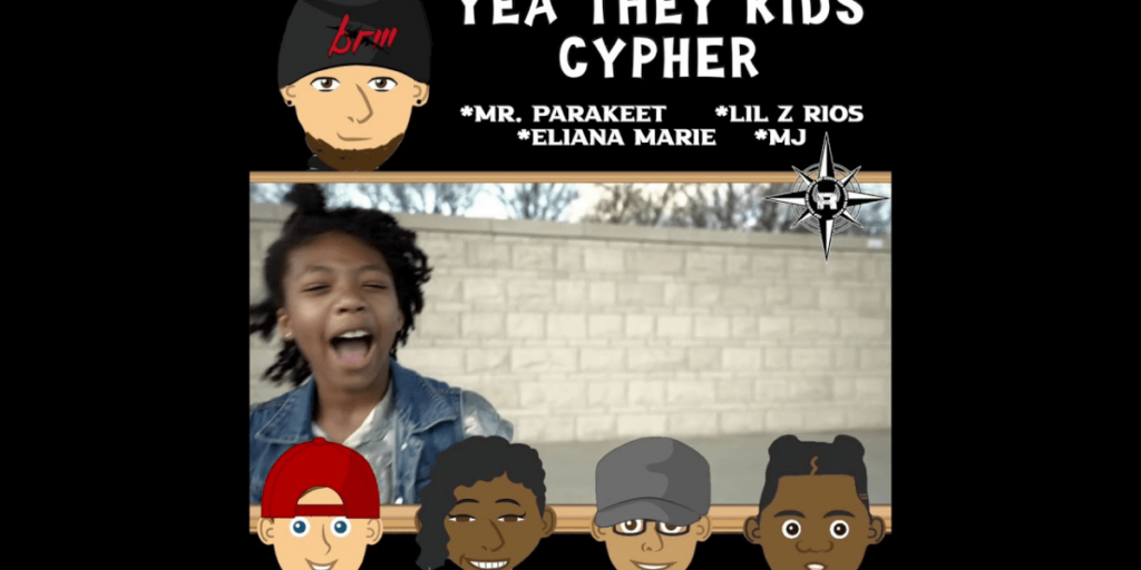 Copy-of-ArtistContentCover-3