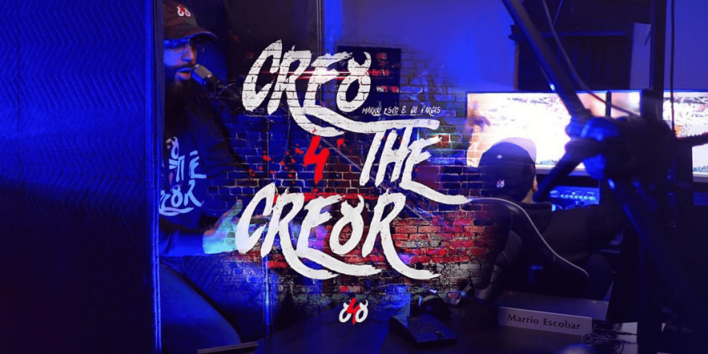 Copy-of-ArtistContentCover-5