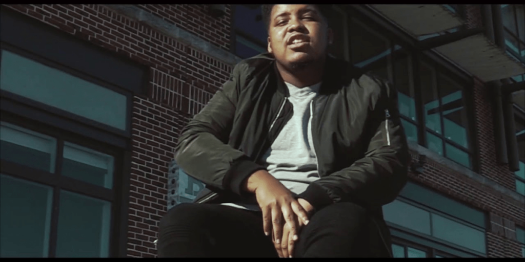 Copy-of-ArtistContentCover-6