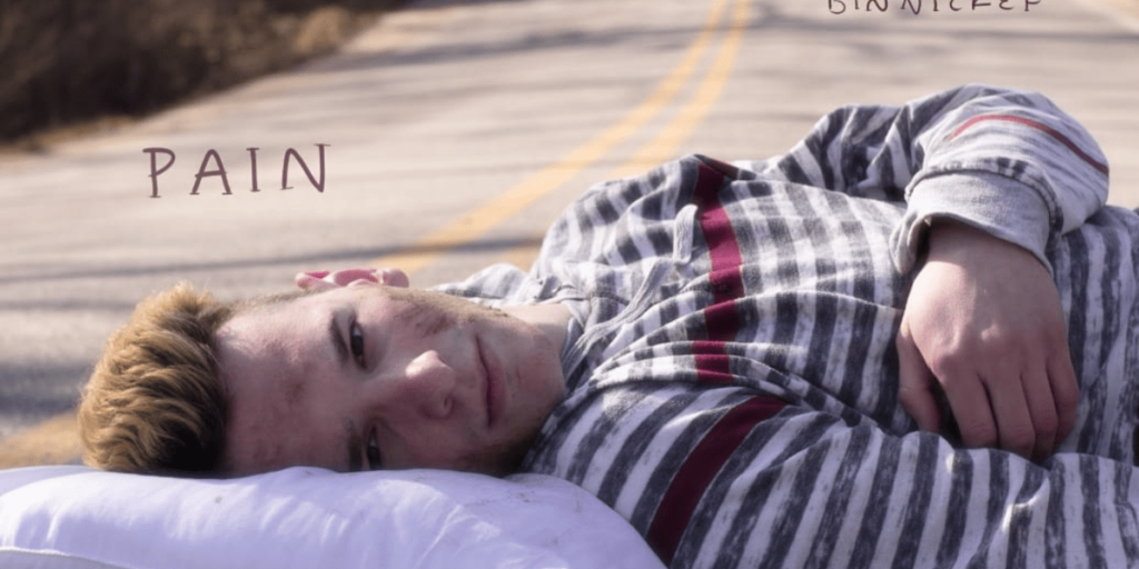 Copy-of-ArtistContentCover-6