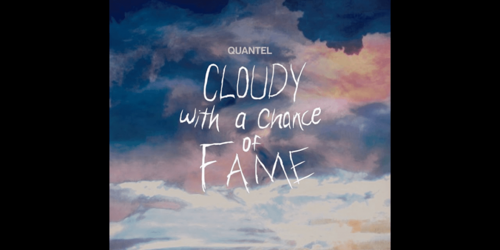 Copy-of-ArtistContentCover-7