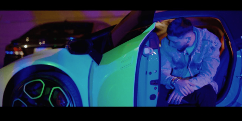 Copy-of-ArtistContentCover-8