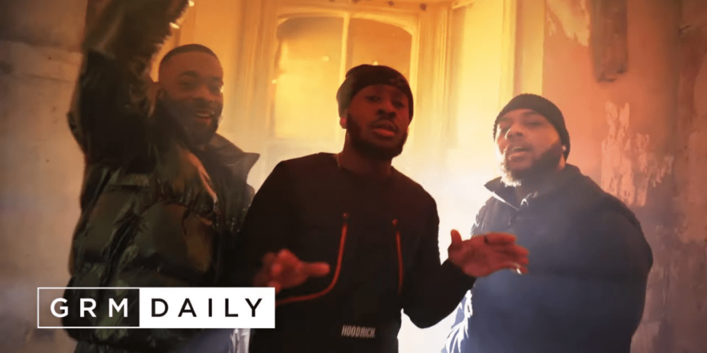 Copy-of-ArtistContentCover-9