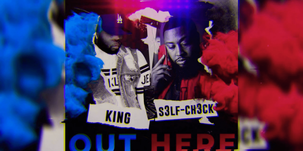 Copy-of-ArtistContentCover-9