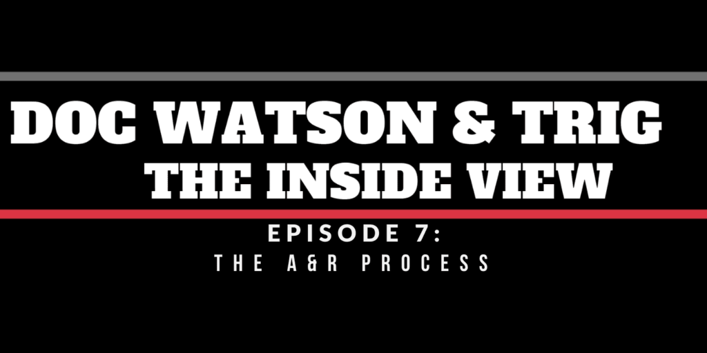 Copy-of-DOCTRIG_THEINSIDEVIEW_EP7_1280x7201