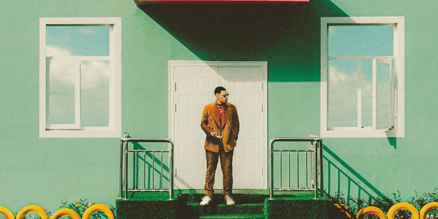 Copy-of-Featured-Image-Template-1440x9960-4