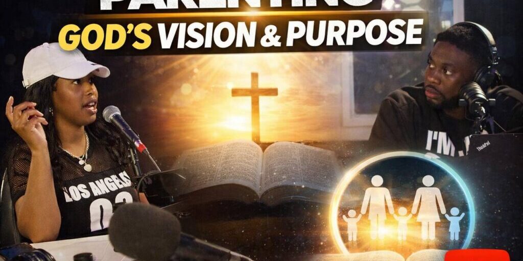 Copy of Youtube Thumbnail