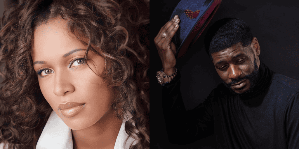 Rhonda Cotton and Chaka Balamani Da Fixx 03182024 web pic (faith)