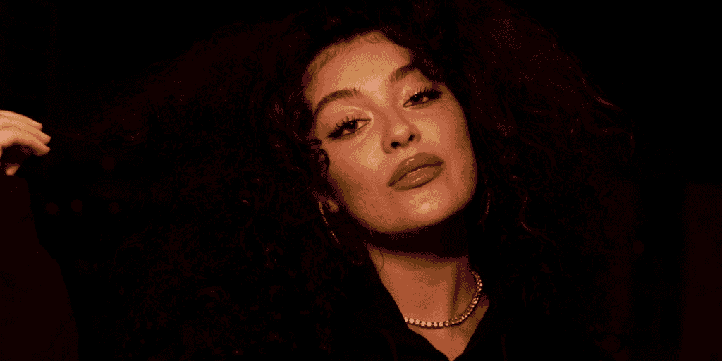 Da Fixx Ep 252 Patrina DeLacey webpic