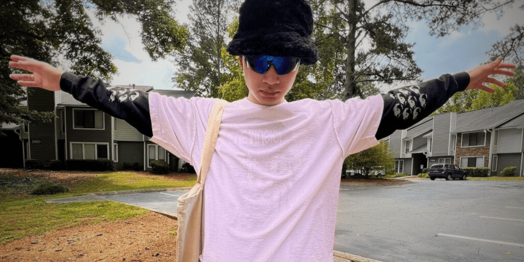 Da Fixx Ep 187 A3 Heaven on Earth Web Pic