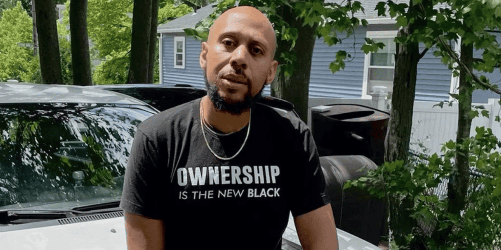 From Holy Culture to Holy Grail: The Journey of Mike Mack and how to heal your broken heart.