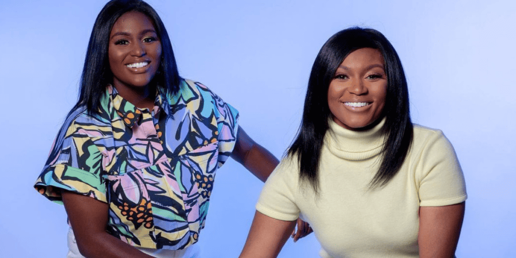 Unleashing the Power of Surrender: A Journey of Faith and Transformation with Flogic