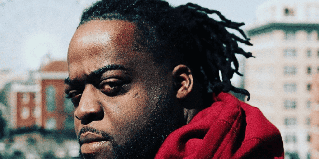 Faith, Hip Hop and Relationships: An Intriguing Conversation with R Swift