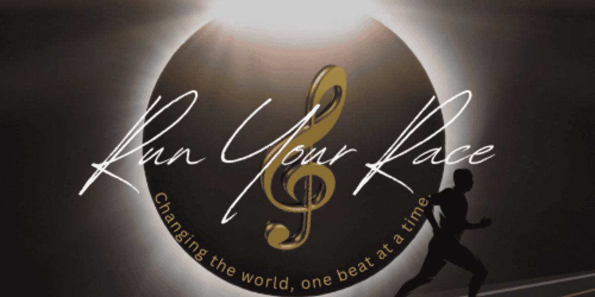 DA Fixx Ep 248 web pic (hip hop) run your race logo
