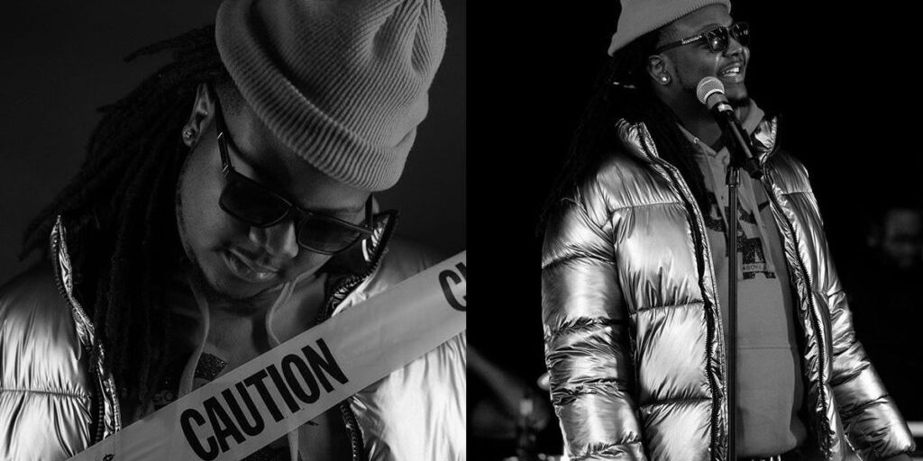 DAFIXX-EP-47-EMANUEL-DA-PROPHET