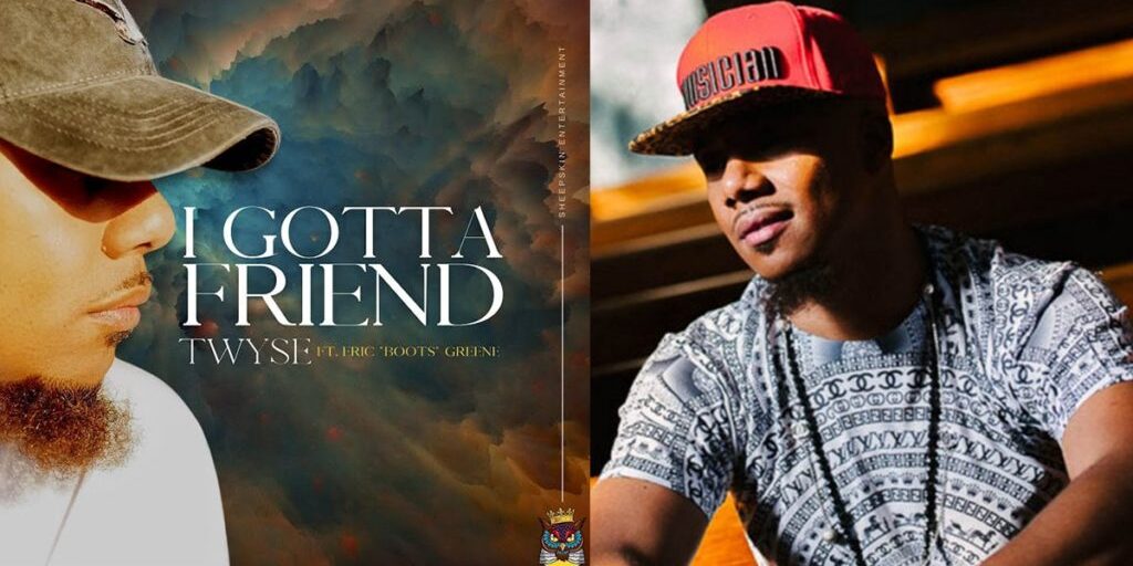 DAFIXX-EP-48-TWYSE-WEBSITE-PIC