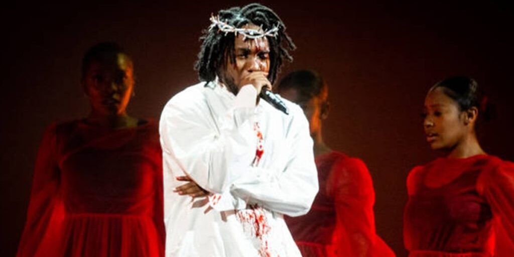 DAFIXX-EP-49-WEBSITE-PIC