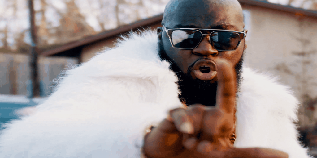 DAFIXX-EP-51-BRINSON-WEBSITE-PIC-REVISED