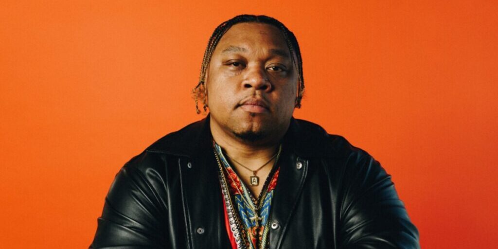 DAFIXX-EP-53-TEDASHII-WEBSITE-PIC