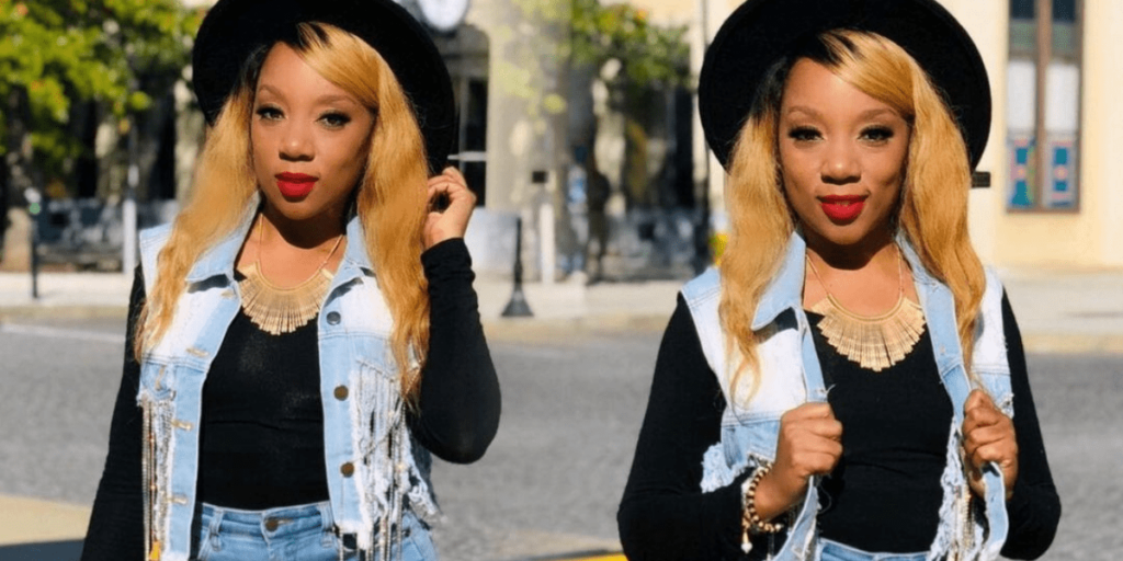 DAFIXX-EP-54-ASHLEY-MONIQUE-WEBSITE-PIC