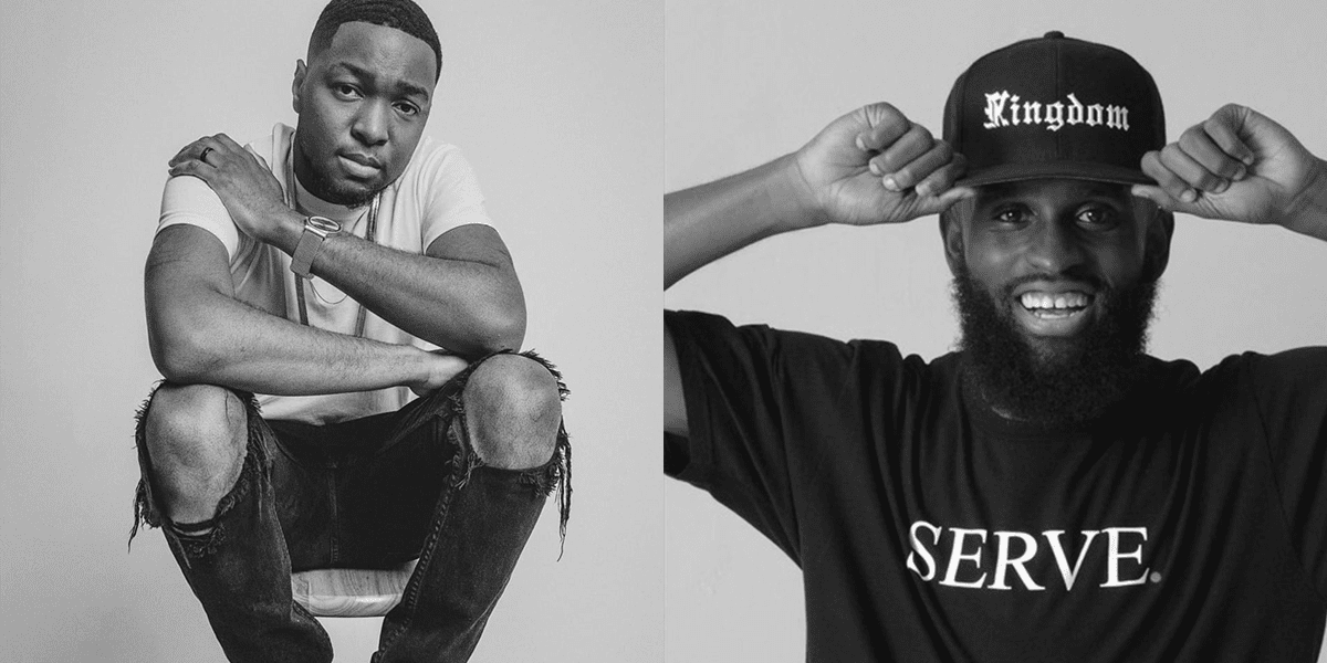 DAFIXX-EP-56-WEBSITE-PIC