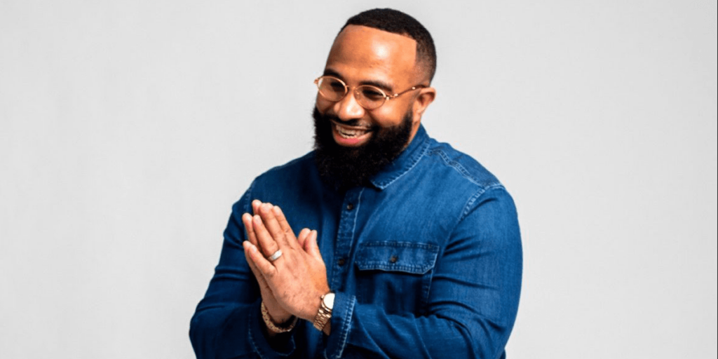 DAFIXX-EP-57-JAYSON-CLAYBORN-WEBSITE-PIC