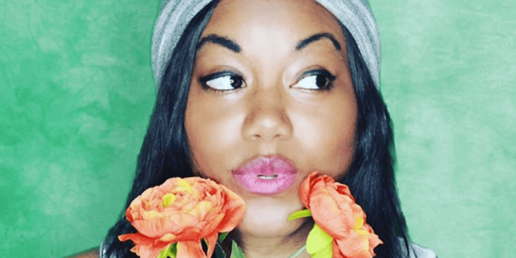 DAFIXX-EP-63-ELLEN-ONCE-AGAIN-WEBSITE-PIC